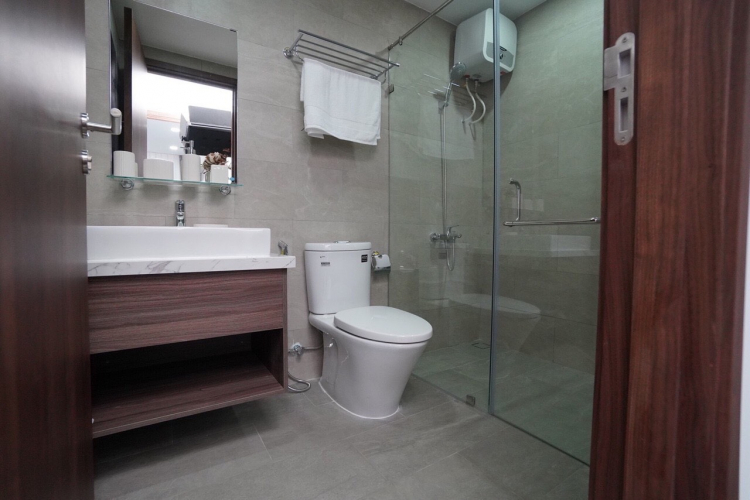 Điểm mặt các dự án đáng chú ý tại thị trường Bình Dương. Điểm mặt các dự án đáng chú ý tại thị trường Bình Dương.
