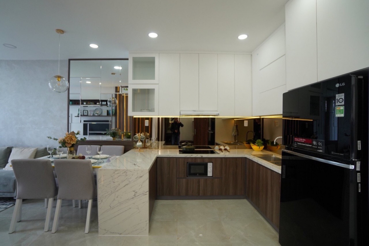 Điểm mặt các dự án đáng chú ý tại thị trường Bình Dương. Điểm mặt các dự án đáng chú ý tại thị trường Bình Dương.
