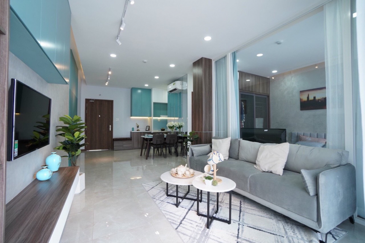 Điểm mặt các dự án đáng chú ý tại thị trường Bình Dương. Điểm mặt các dự án đáng chú ý tại thị trường Bình Dương.