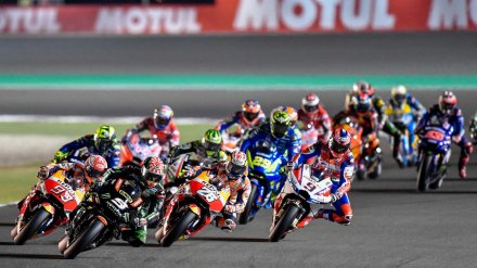 otosaigon-motogp-2020-qatar.jpg