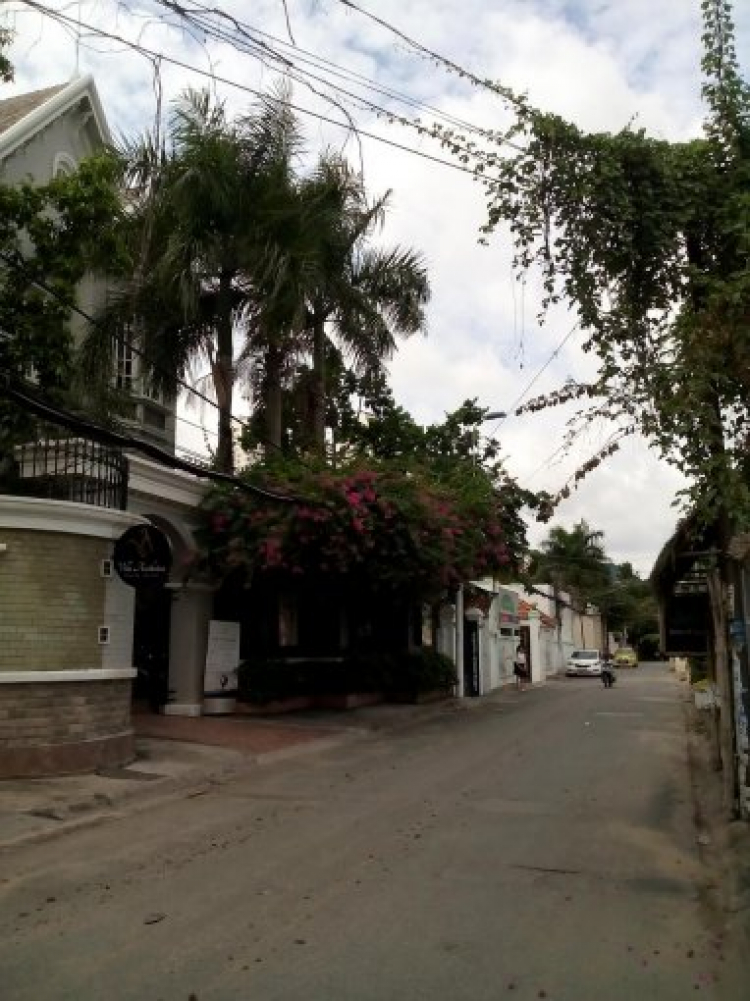 BĐS quận 2 cần thanh lý gấp này giờ trả giá bao nhiêu thì hợp lý ? BĐS quận 2 cần thanh lý gấp này giờ trả giá bao nhiêu thì hợp lý ?