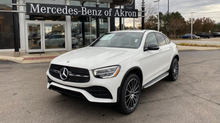 Otosaigon-Mercedes-Benz GLC 300 Coupe 2020 1 (2).jpg