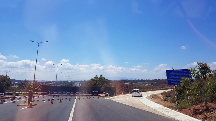 Tổng hợp các thớt về DALAT từ A đến Z Tổng hợp các thớt về DALAT từ A đến Z