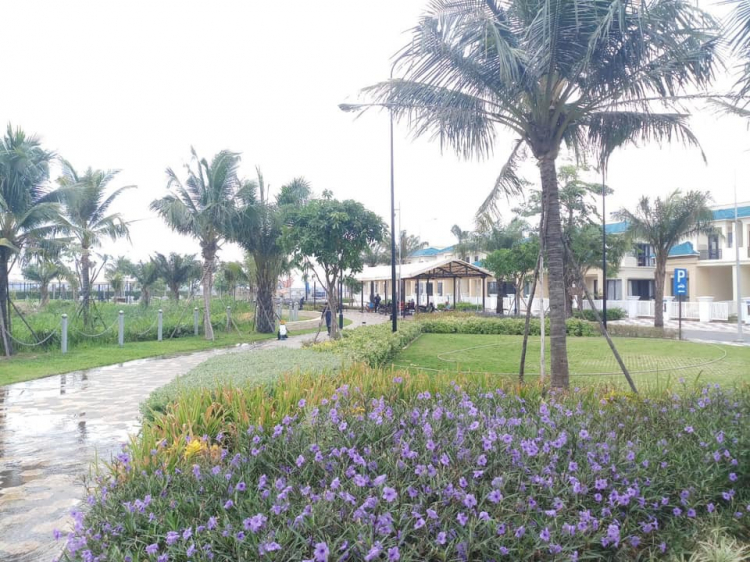 Giá đất trung bình khu Tân Thới Nhất quận 12 Giá đất trung bình khu Tân Thới Nhất quận 12