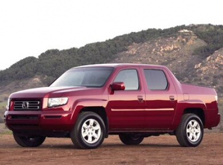 2006-Honda-Ridgeline-FrontSide_HTRIDGELN061_505x375.jpg