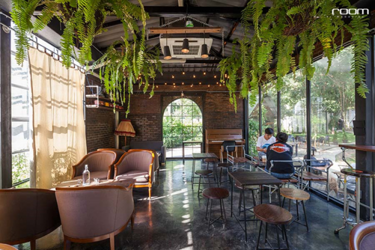 Du lịch Chiang Mai Du lịch Chiang Mai