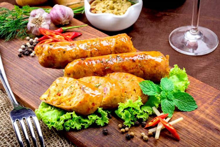 Du lịch Chiang Mai Du lịch Chiang Mai