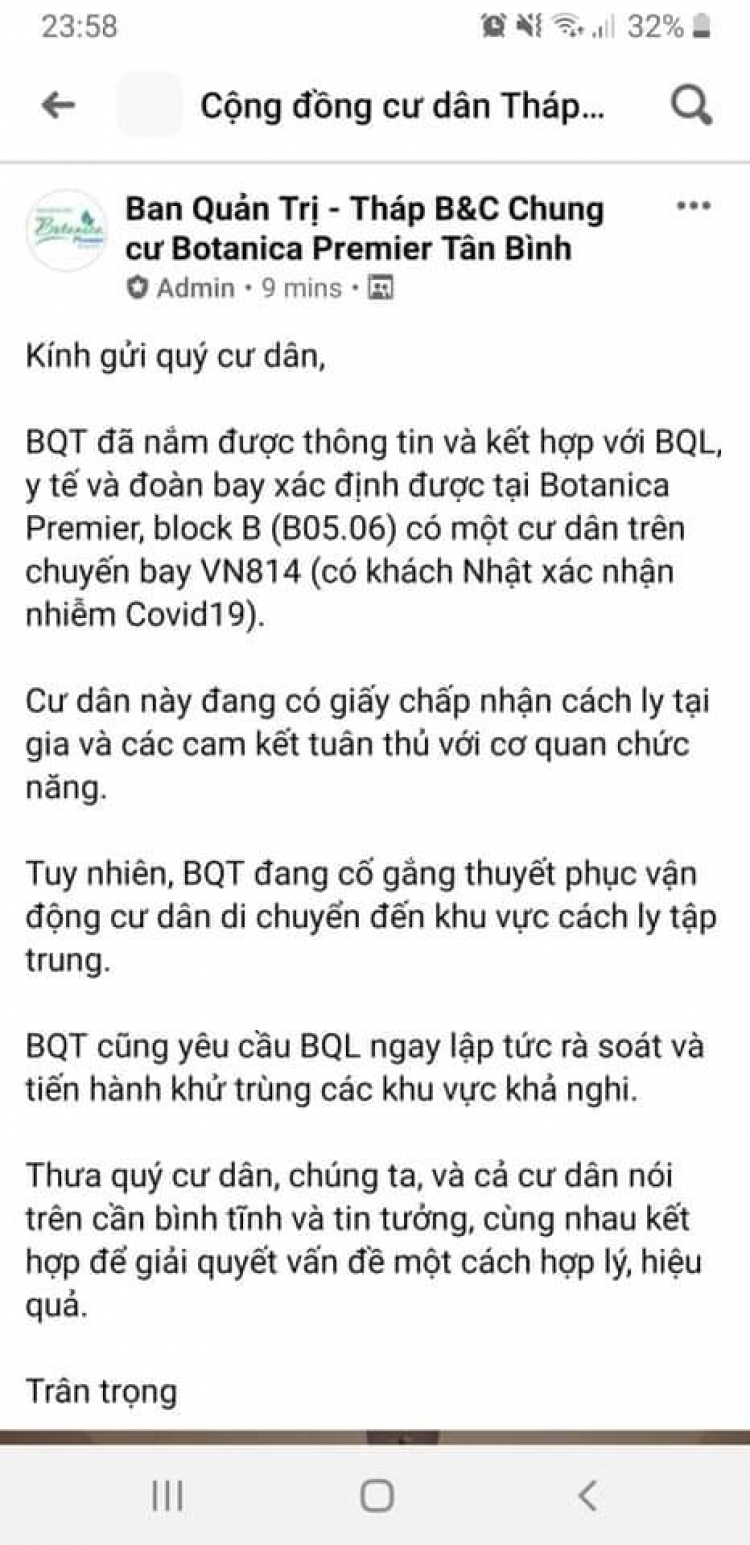 Anh Hàn Quốc này nhận định đúng và nói hay nè!