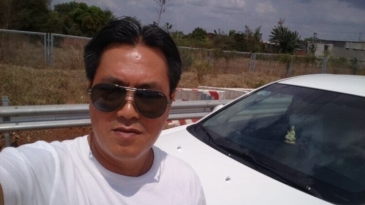 cruze ls mới ra lò cruze ls mới ra lò