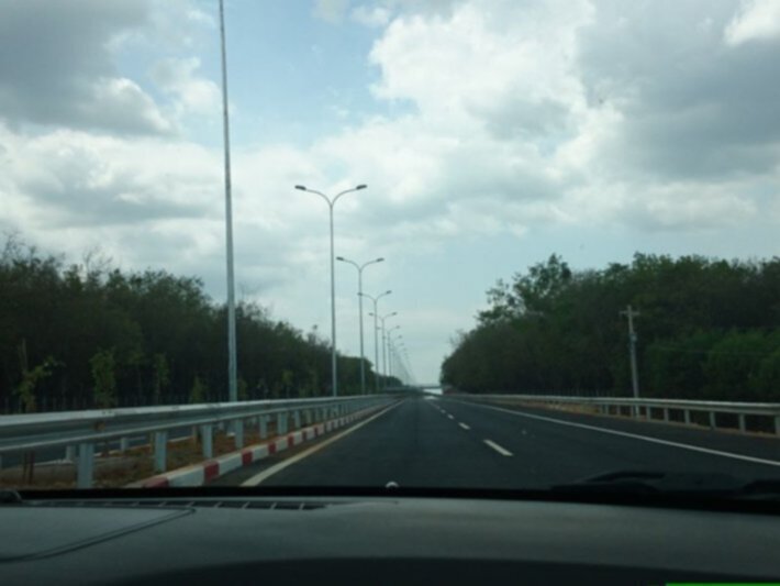cruze ls mới ra lò cruze ls mới ra lò