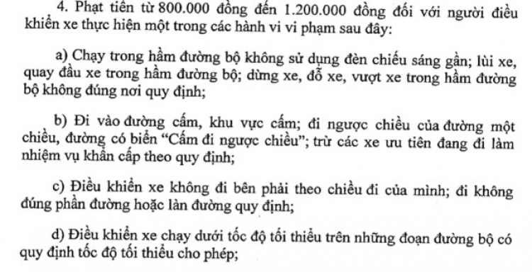 Cần cao kiến của các bác!