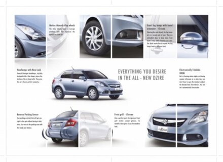 2015-Maruti-Swift-Dzire-brochure-scan-features-1024x742.jpg