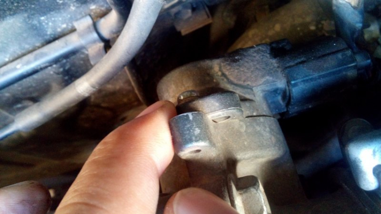 Toyota Corona 1992 - 1996 mắt híp đít bồng (Na béo ) Toyota Corona 1992 - 1996 mắt híp đít bồng (Na béo )