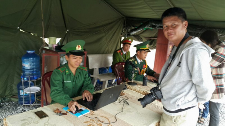 {FFC Challenger 2015}: Hành trình Du Xuân 2015