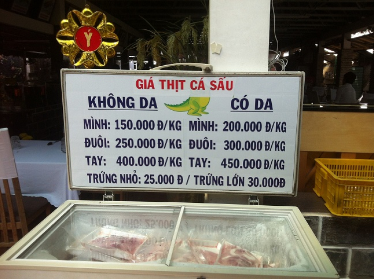 GMFCers du xuân Tết Ất Mùi GMFCers du xuân Tết Ất Mùi