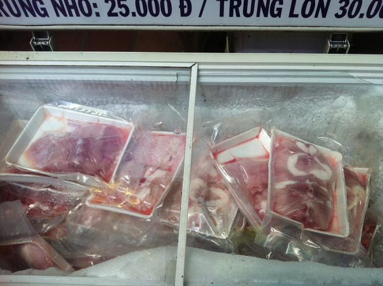 GMFCers du xuân Tết Ất Mùi GMFCers du xuân Tết Ất Mùi