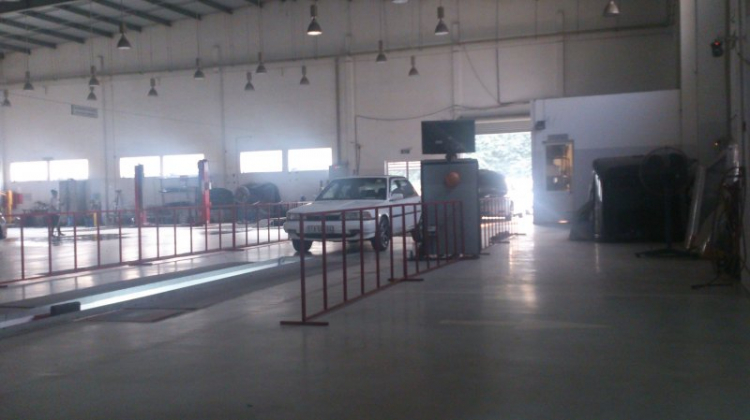 Anh em Camry 87-91 vô đây chơi Anh em Camry 87-91 vô đây chơi