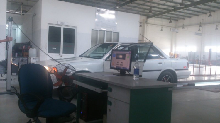 Anh em Camry 87-91 vô đây chơi Anh em Camry 87-91 vô đây chơi