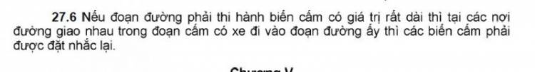 Em bị bắn tốc độ như thế nào khi đi từ đường nhánh vào