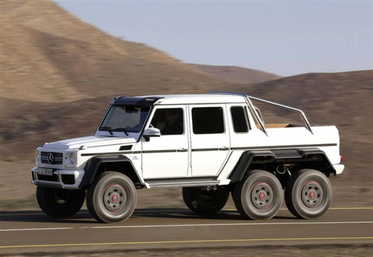 Công thức bánh xe 4x4 bình phương là gì? Công thức bánh xe 4x4 bình phương là gì?