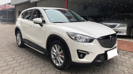 cx-5-2014.jpg