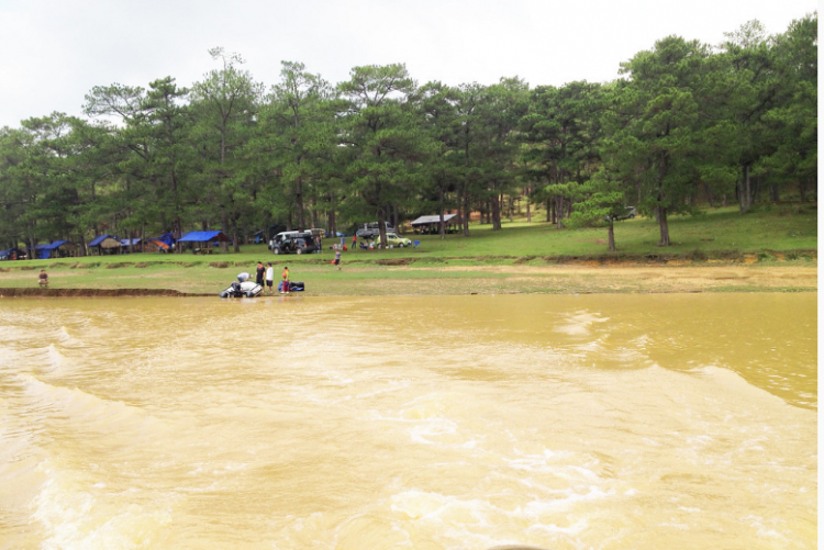 Tổng hợp các thớt về DALAT từ A đến Z Tổng hợp các thớt về DALAT từ A đến Z