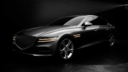 2021-genesis-g80-sedan (4).jpg