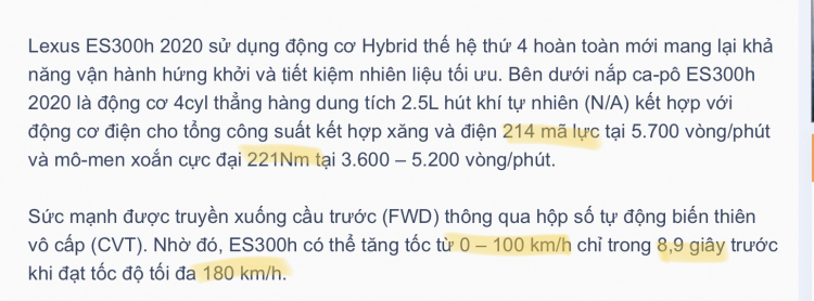 Giá dưới 1,4 tỷ đồng, Mercedes-Benz C 180 2020 sắp ra mắt tại Việt Nam sẽ trang bị gì?