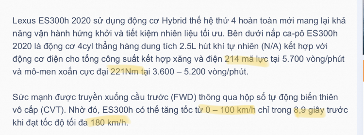 Giá dưới 1,4 tỷ đồng, Mercedes-Benz C 180 2020 sắp ra mắt tại Việt Nam sẽ trang bị gì? Giá dưới 1,4 tỷ đồng, Mercedes-Benz C 180 2020 sắp ra mắt tại Việt Nam sẽ trang bị gì?