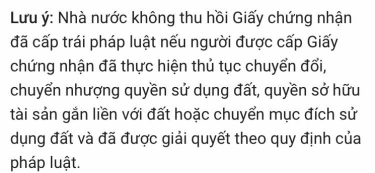 Góc cảnh giác: Lừa đảo khi mua bán xe?!!!