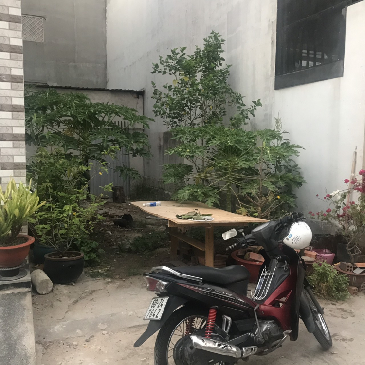 Đầu tư đất nền 2 tỷ Đầu tư đất nền 2 tỷ