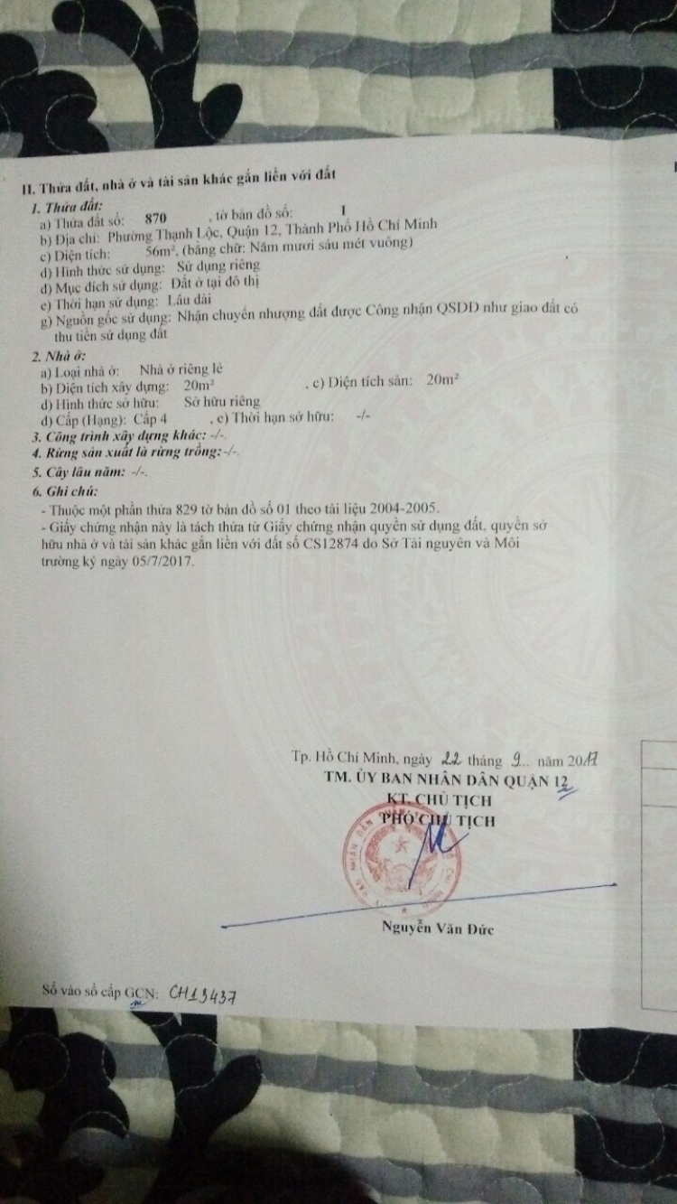 Đầu tư đất nền 2 tỷ Đầu tư đất nền 2 tỷ