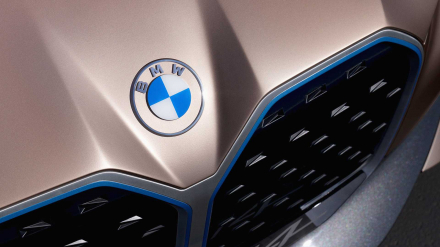 2020-bmw-concept-i4.jpg