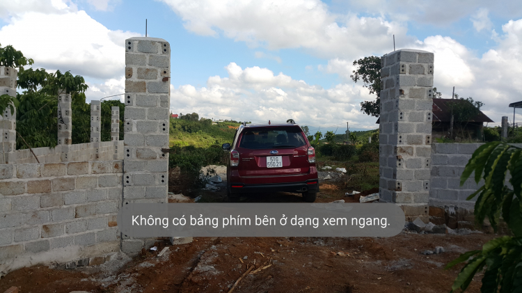 Tìm gấp kiến trúc sư nhà, vườn và cảnh quan