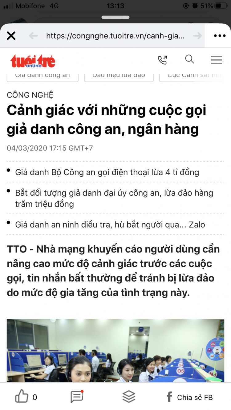 Góc cảnh giác: Lừa đảo khi mua bán xe?!!!