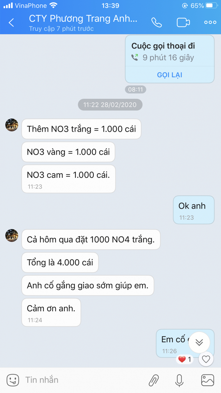 Hỏi mấy anh xây dựng Hỏi mấy anh xây dựng