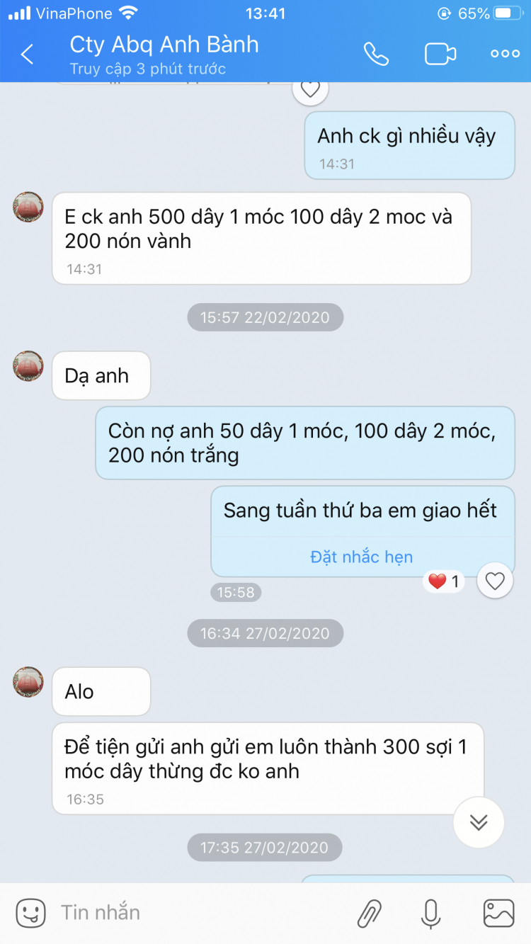 Hỏi mấy anh xây dựng Hỏi mấy anh xây dựng