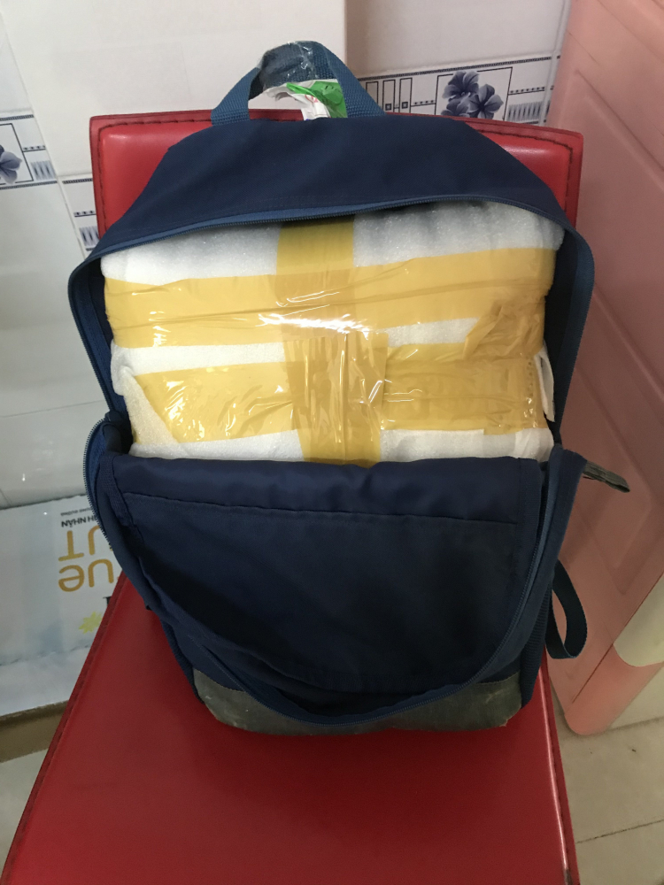 Hỏi mua đồ chơi lắp ghép Hỏi mua đồ chơi lắp ghép