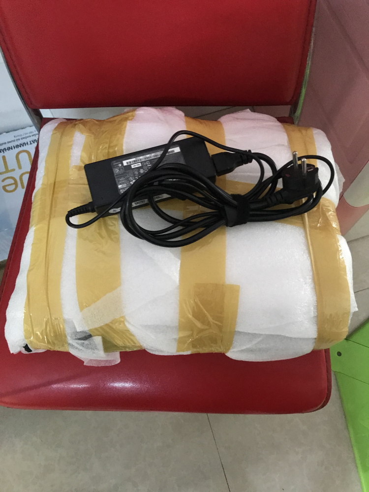 Hỏi mua đồ chơi lắp ghép Hỏi mua đồ chơi lắp ghép