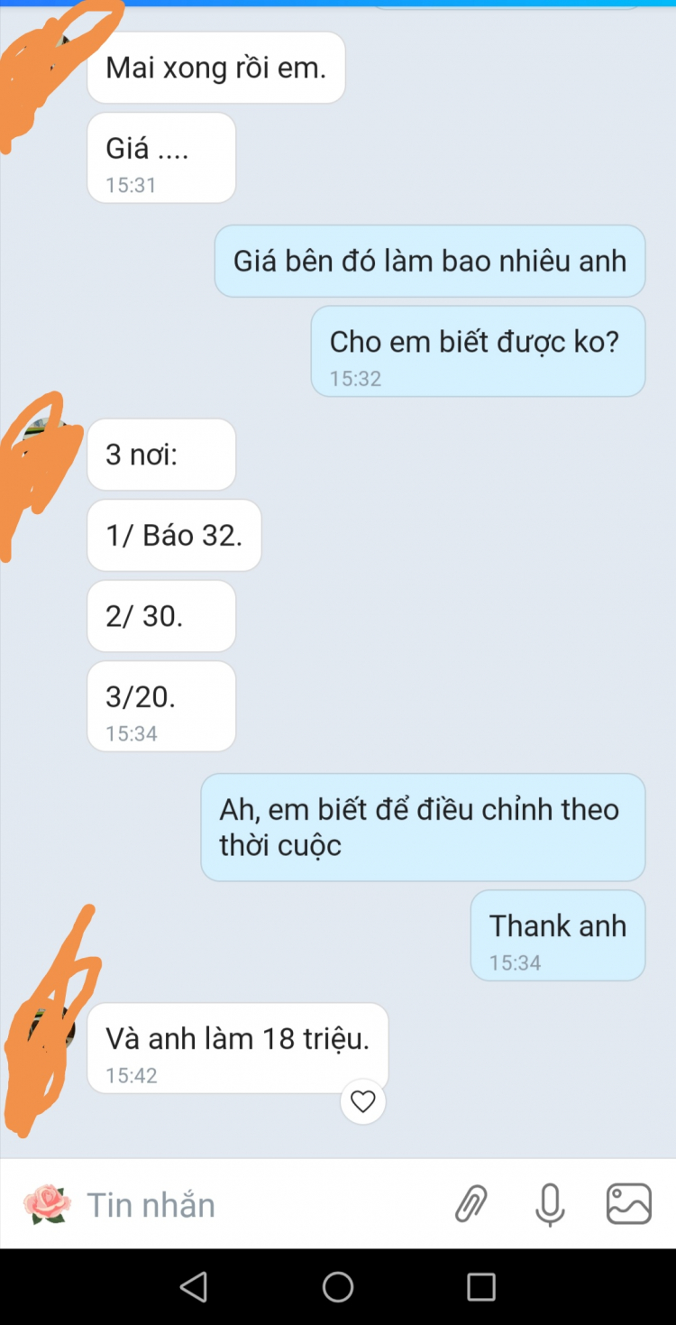 Tháo máy lạnh, gắn lại chỗ khác! dịch vụ ở đâu ổn các bác nhỉ?