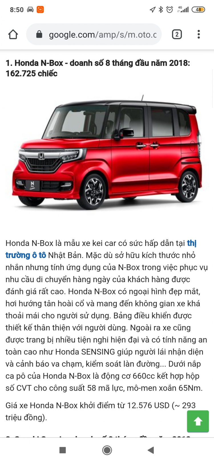 Mitsubishi Attrage 2020 đã về Việt Nam, giá dự kiến 475 triệu: sẵn sàng so kè Kia Soluto và Hyundai Accent Mitsubishi Attrage 2020 đã về Việt Nam, giá dự kiến 475 triệu: sẵn sàng so kè Kia Soluto và Hyundai Accent