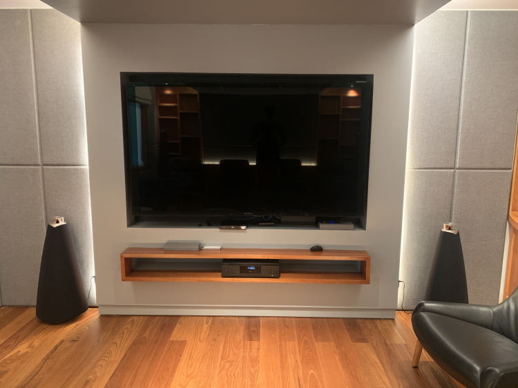 Melia Hồ Tràm Melia Hồ Tràm