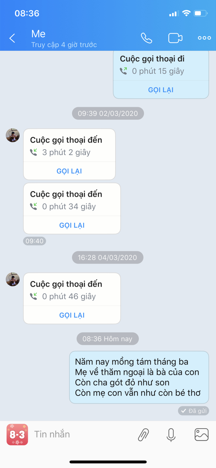 Cá nục mà kho gác mía thì thâu rầu, hết cả cơm Cá nục mà kho gác mía thì thâu rầu, hết cả cơm