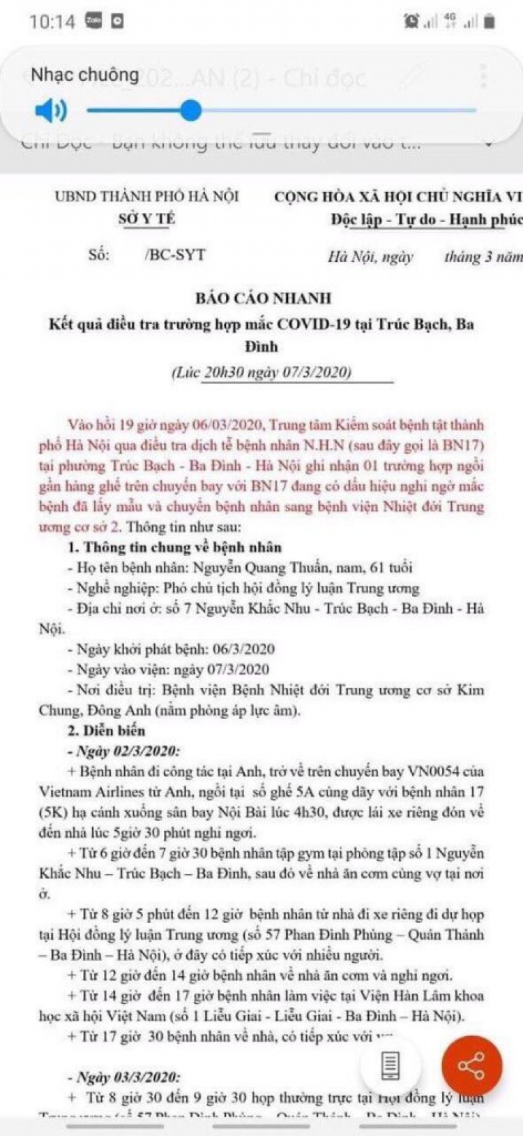 2020 liệu có còn cơ hội cho dân lướt sóng bds !!! 2020 liệu có còn cơ hội cho dân lướt sóng bds !!!