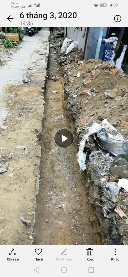 Screenshot_20200308_145918_com.android.gallery3d.jpg