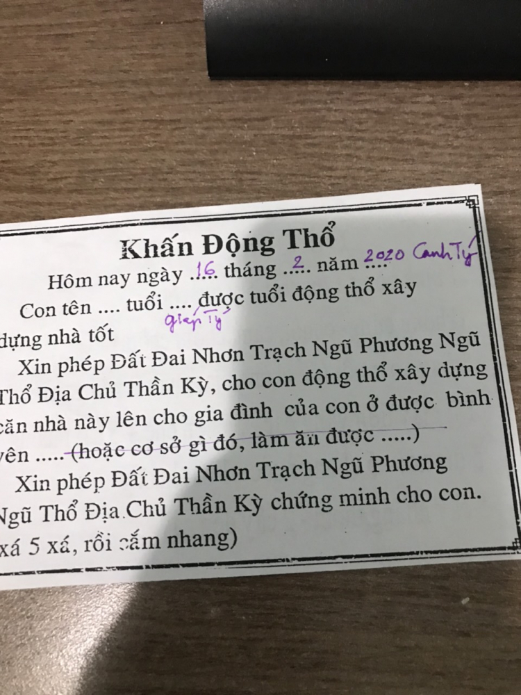 Bao nhiêu ngày từ ngày có giấy hồng thì được miễn thuế TNCN khi bán nhà?