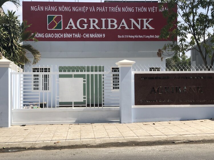 2020 liệu có còn cơ hội cho dân lướt sóng bds !!! 2020 liệu có còn cơ hội cho dân lướt sóng bds !!!