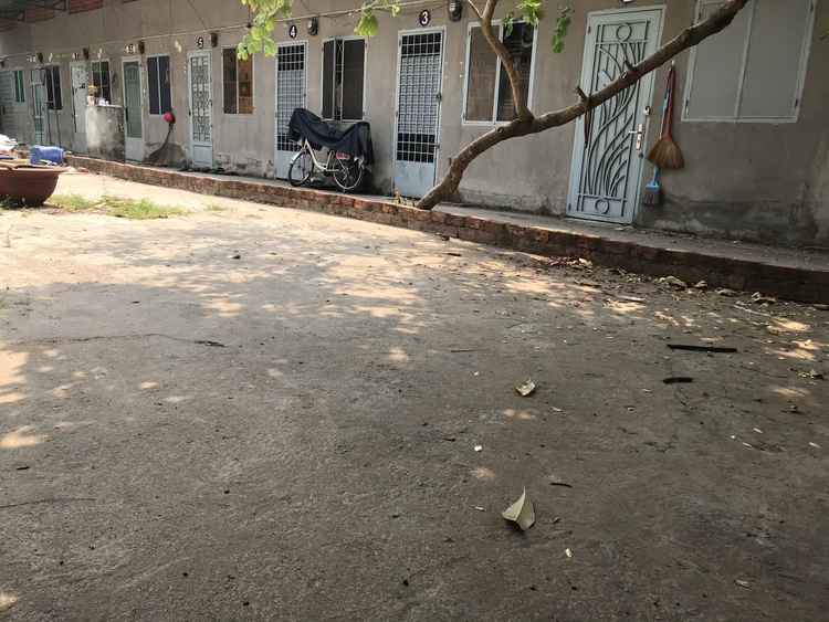 2020 liệu có còn cơ hội cho dân lướt sóng bds !!! 2020 liệu có còn cơ hội cho dân lướt sóng bds !!!