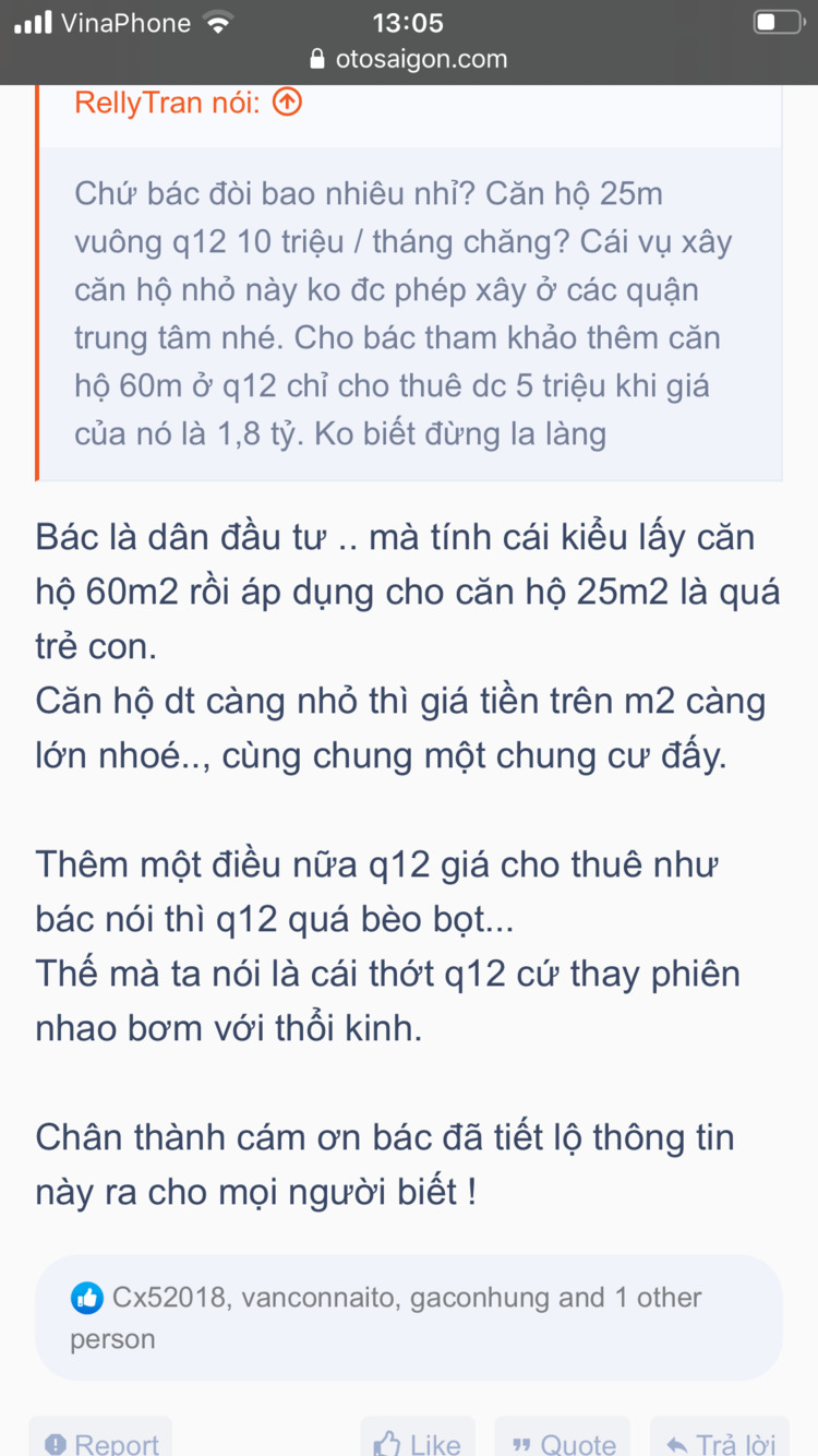 2020 liệu có còn cơ hội cho dân lướt sóng bds !!! 2020 liệu có còn cơ hội cho dân lướt sóng bds !!!
