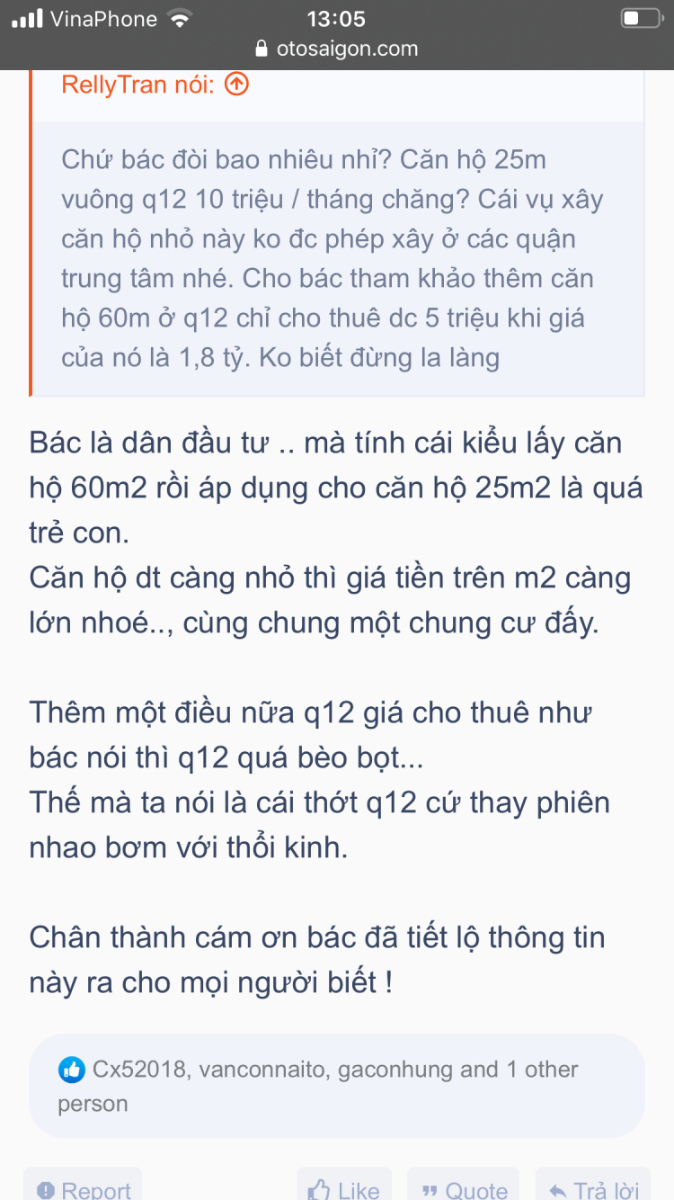 2020 liệu có còn cơ hội cho dân lướt sóng bds !!! 2020 liệu có còn cơ hội cho dân lướt sóng bds !!!